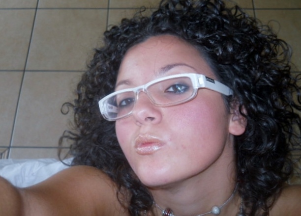 Francesca De Spirito