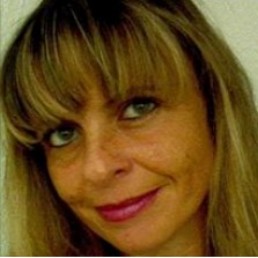 Barbara Brunelli