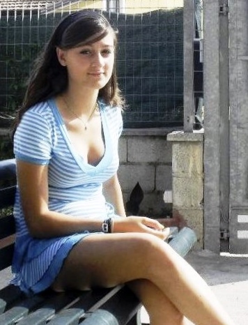Flavia Zollo