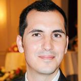 Luca Enzo Sabella