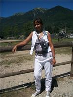 Felizarda Moreira