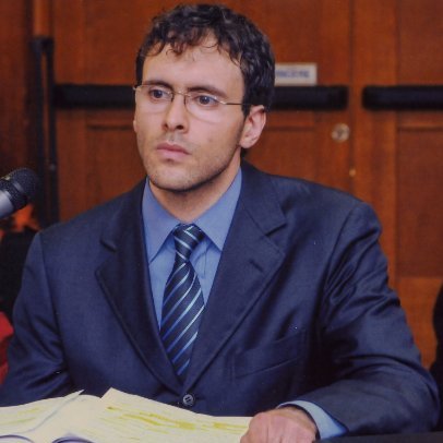 Francesco Tosi