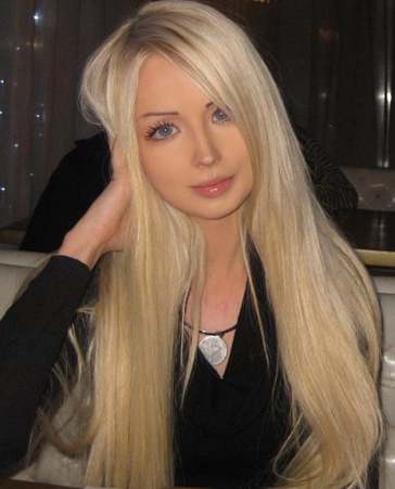 Nataly Beauty