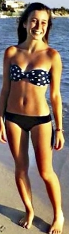 Fabiola Della Torca