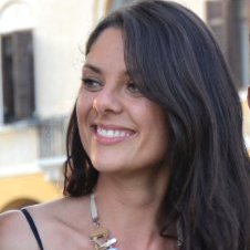 Stefania Massenz