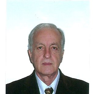 DOMENICO SCAMPUDDU