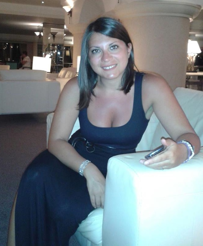 Adele D'Amico