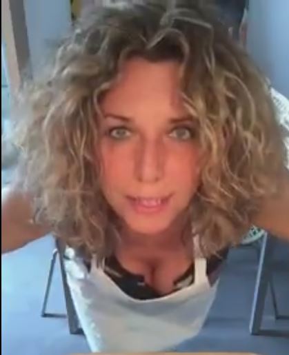 Tiziana Formiconi