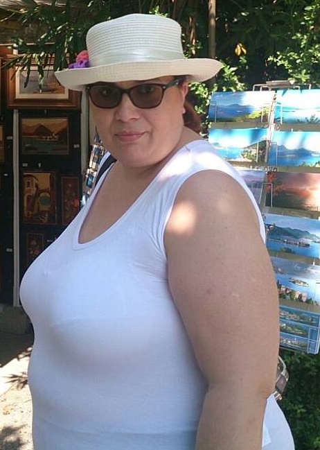 Antonella Aiello