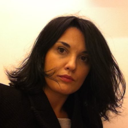 Floriana Di Gaetano