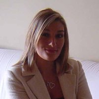 Maria Grazia Paparelli