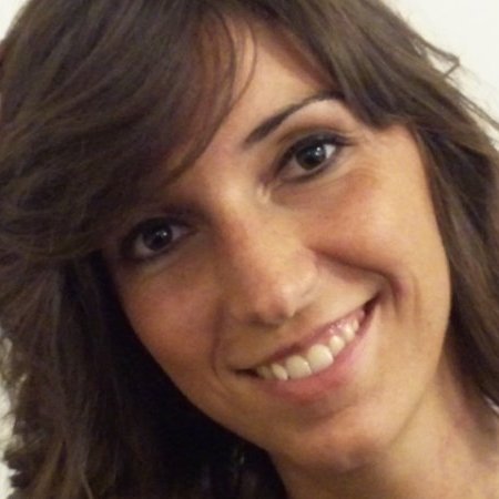 FRANCESCA MELITI