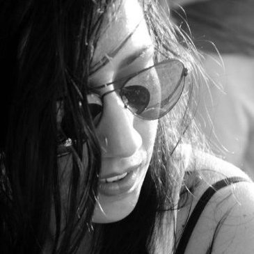 Anna Borello