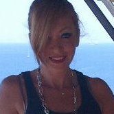 Caterina Signa