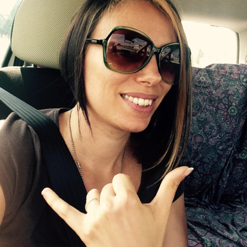 Giulia Rovere
