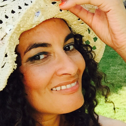 Aniya Adly