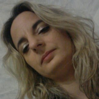 Elisabetta Damiani