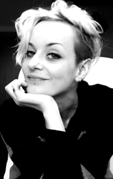 Laura Braga