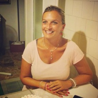 Alice Cuccatto