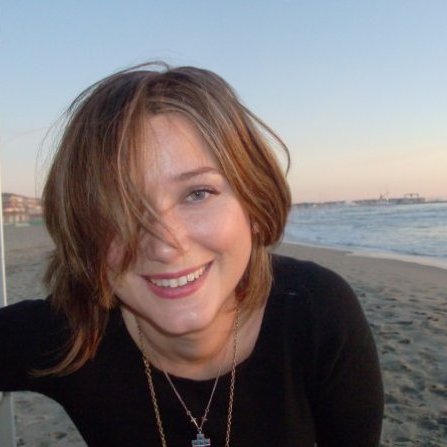 Michela Lanini
