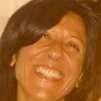 Patrizia Varone