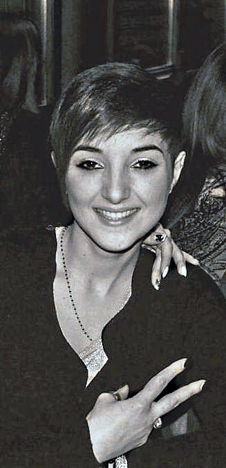 Alessia Chiavelli