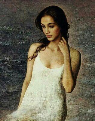 Anna Circe