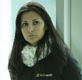 Paola Presutto