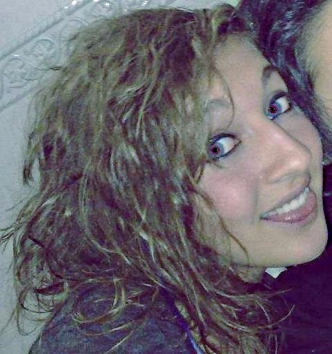 Alessandra De Chiara