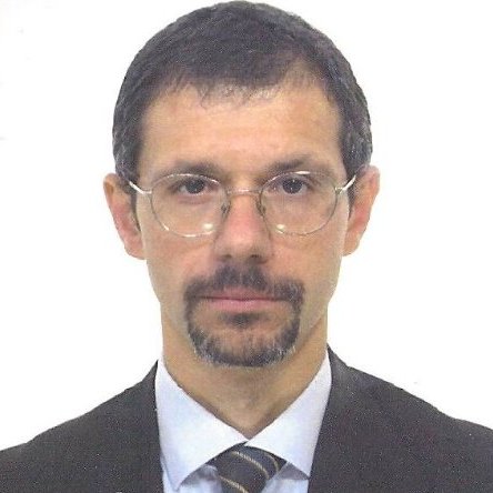Massimo Leone