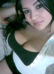 Contadina Impazzita