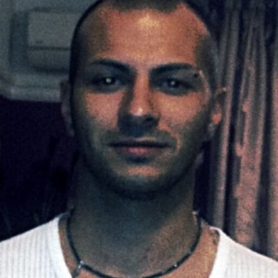 Riccardo Aniello