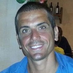 Massimiliano Pezzillo