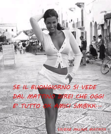 Anna Di Milia