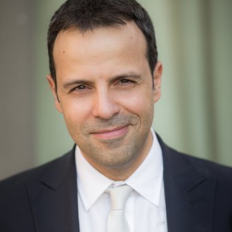 Walter Romano