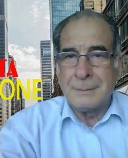 Angelo Picona