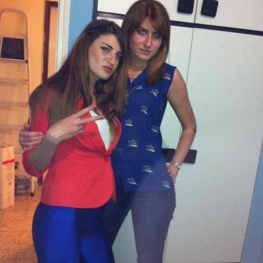 Katarzyna Pasiut