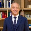 Roberto Santagostino