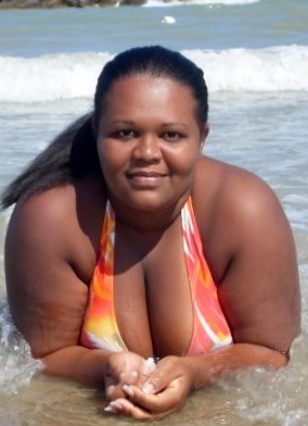 Adely Soares