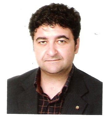 Vito Faugiana