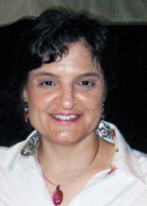 Adina Basello