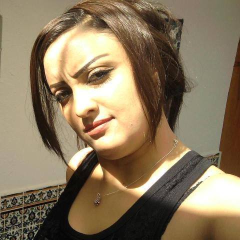 Candida Bentivoglio