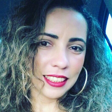 Ana Amelia Coelho Braga
