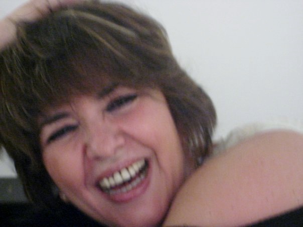 Adriana Fanfani