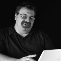Paolo Valenti