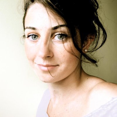 Simona Schettino