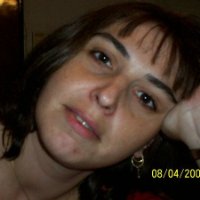 Marcela F. Luque