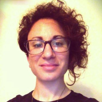 Francesca Marcomini