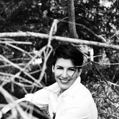 Annalisa Di Bartolo
