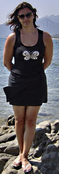 Aida Cela